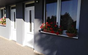 Apartmany Fantagiro